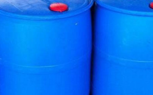 杂多高效能界面剂