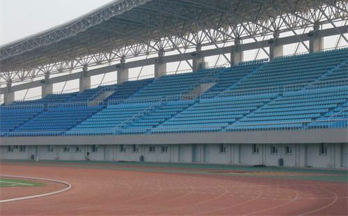 杂多环氧地坪为什么起泡?能处理吗