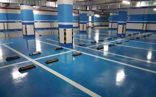 面漆下的隐患：杂多环氧面涂螺栓扭矩定期检测全流程